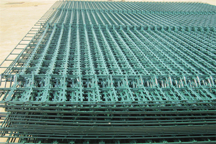 Military Razor Barbed Wire/ Welded Wire Mesh Fence/Welded Razor Wire Mesh