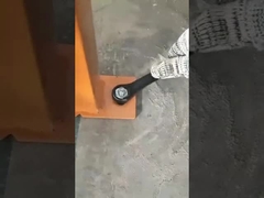 سياج شبكة سلكية